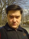 владимир, 52 года, Донецьк