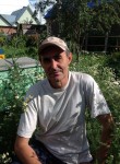 Сергей, 63 года, Бердск