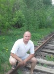 Petr, 42  , Moscow