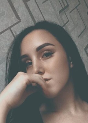 Марина из Вышнего Волочека 37 лет