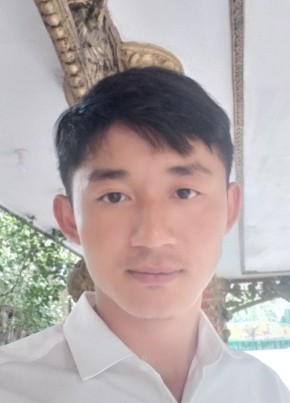 minh duy, 29, Công Hòa Xã Hội Chủ Nghĩa Việt Nam, Hà Nội