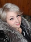 Ekaterina, 34 года, Томск