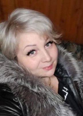 Ekaterina, 34, Россия, Томск