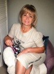 Nadyusha, 54  , Sevastopol