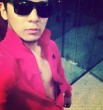 ruslan