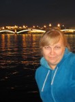 Мадина, 49 лет, Дзержинск