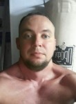 Вячеслав, 42 года, Анапа