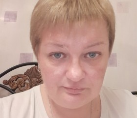 Анна, 58 лет, Москва