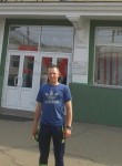 Дмитрий, 28 лет, Ижевск