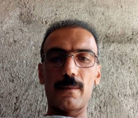 Hadi, 38, Sofia