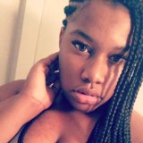 kaylahbrooks