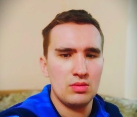 Салават, 25 лет, Yangiyŭl