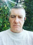 Юрий, 61 год, Мценск