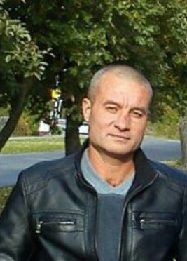 Igor, 49, Ukraine, Mykolayiv