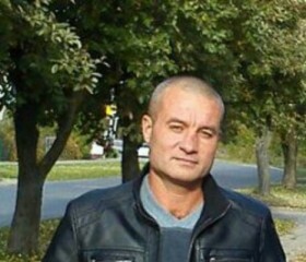 Игорь, 51 год, Миколаїв