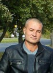 Igor, 49  , Mykolayiv