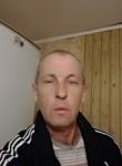 Aleksandr, 52  , Mikhaylovsk (Stavropol)