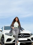 Olga, 47, Moscow