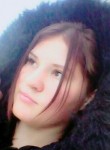 Аня, 25 лет, Шымкент