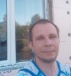 Дмитрий