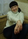 Оксана, 48 лет, Воронеж