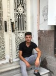 Fatih, 24 года, Karabağlar