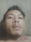 Tomi Candra, 35 лет, Tanjungbalai