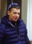 Aleksei, 44 года, Чусовой