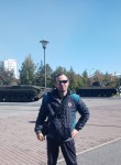 Алексей, 46 лет, Южно-Сахалинск