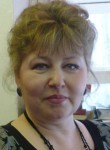 Ольга, 59 лет, Северодвинск