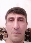 Serdar, 43 года, Aşgabat