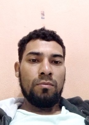 Ertjbd, 28, Brazil, Jaguaquara