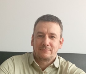 Aleksey, 40, Satka