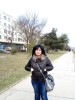 Zhanna, 56 - Just Me Photography 23
