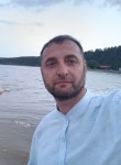 Алексей, 37 лет, Краснообск