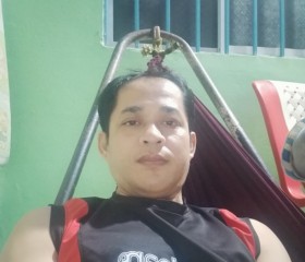 Phan anh tuan, 44, Soc Trang