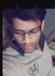 Sid, 18 лет, Guntakal