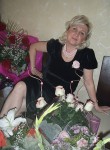 Светлана , 56 лет, Ноябрьск