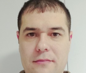 Jonibek, 35 лет, Билибино