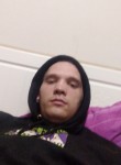 Виктор, 25 лет, Нижний Новгород