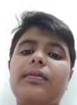 Rajyavardhan, 19 лет, Chūru