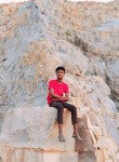 Aarav, 18 лет, Bhiwadi