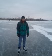 тимур