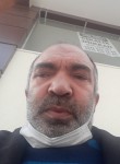 Bünyamin , 50 лет, Ankara