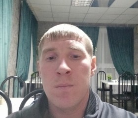 Вячеслав, 27 лет, Арти