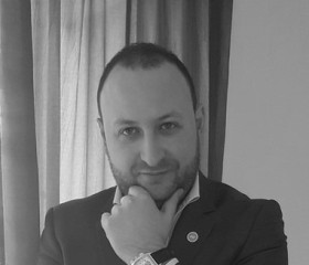 Alex, 46, Berlin