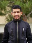 Mouhamed, 28 лет, تونس