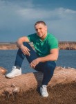 Dmitriy, 34, Saint Petersburg
