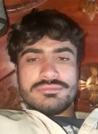 Samn, 21 год, جلال‌آباد