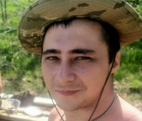 Алексей, 26 лет, Щёлково